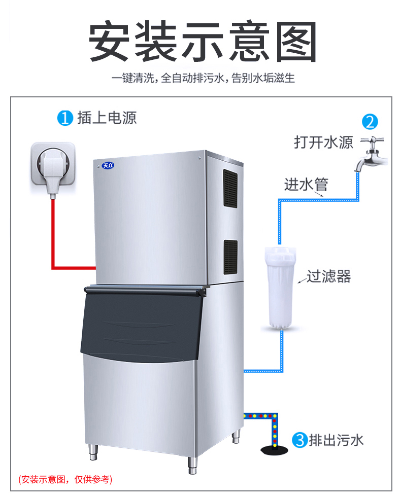 方块制冰机_14.jpg