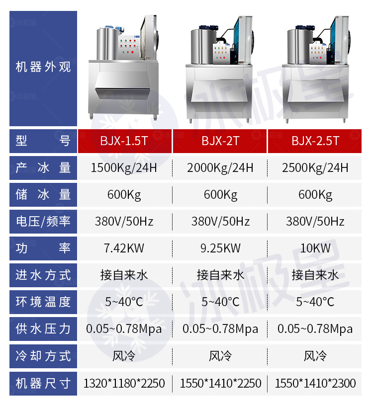 详情-水印_05.jpg