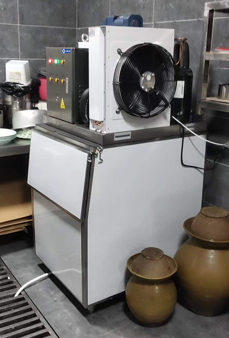 1-220P3153SCC.jpg